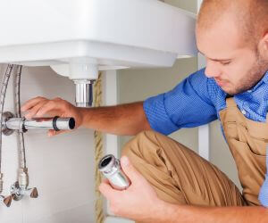 About Emergency plumbing pros Dover, ID